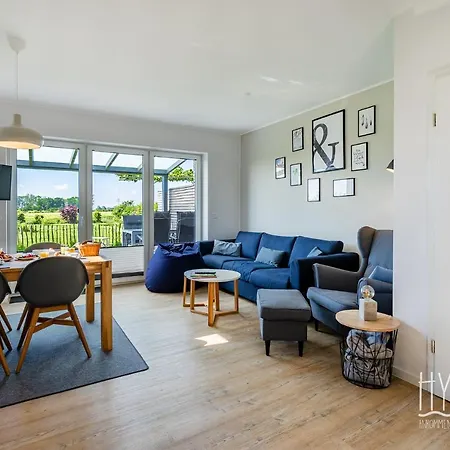 Hygge4 קרוליננזיל