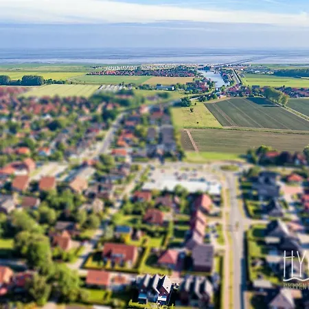 Hygge4 קרוליננזיל