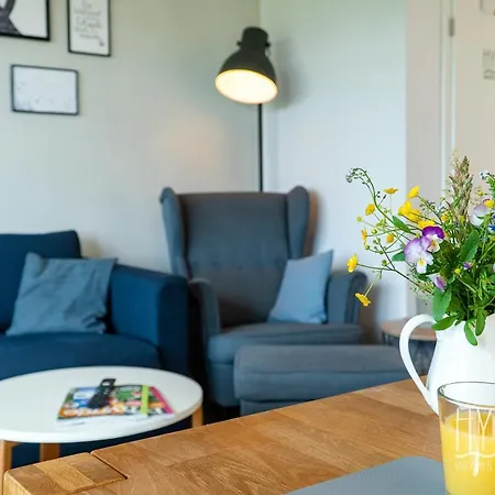 Hygge4 *