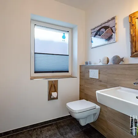 Hygge4 * קרוליננזיל