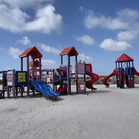 Hygge4 * קרוליננזיל