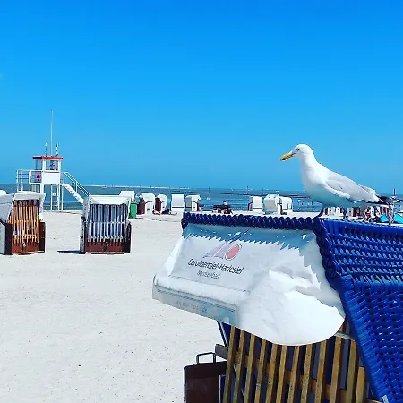 Dom wakacyjny Hygge4