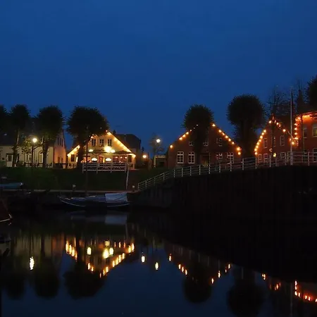 Hygge4 בית נופש