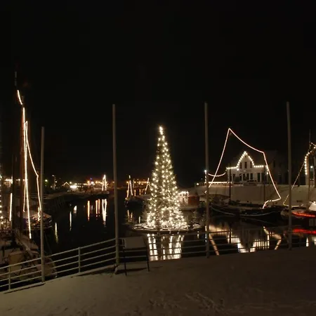 Hygge4