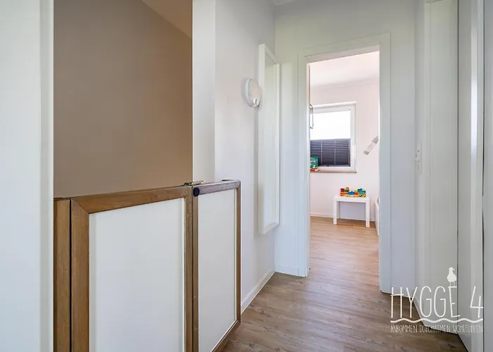 Hygge4