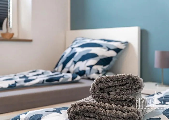 Hygge4 *