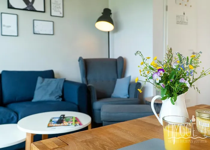 Hygge4 *