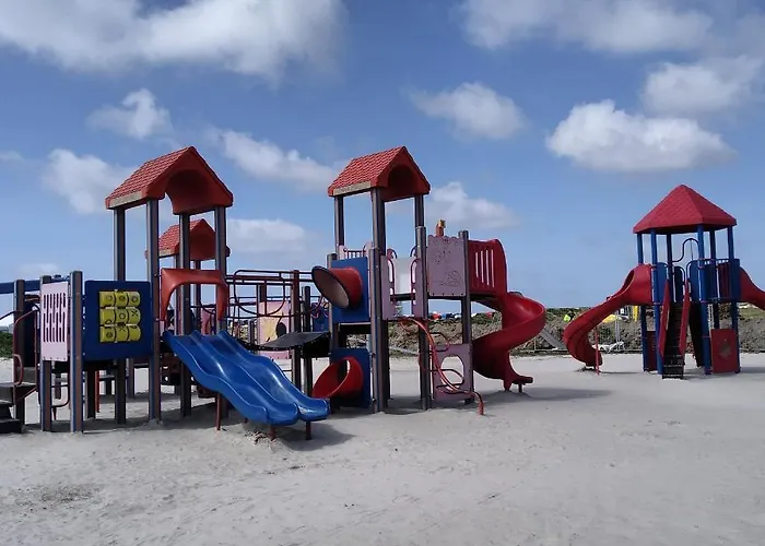 Hygge4 * Carolinensiel